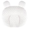 Ergonomic Baby Head Shaping Pillow For Newborns Anti Flat Head Infant Support Cushion 0