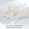 Ergonomic Baby Head Shaping Pillow For Newborns Anti Flat Head Infant Support Cushion 4