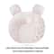 Ergonomic Baby Head Shaping Pillow For Newborns Anti Flat Head Infant Support Cushion 6