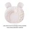 Ergonomic Baby Head Shaping Pillow For Newborns Anti Flat Head Infant Support Cushion 6
