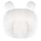 Ergonomic Baby Head Shaping Pillow For Newborns Anti Flat Head Infant Support Cushion 7