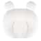 Ergonomic Baby Head Shaping Pillow For Newborns Anti Flat Head Infant Support Cushion 10