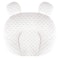 Ergonomic Baby Head Shaping Pillow For Newborns Anti Flat Head Infant Support Cushion 10