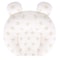 Ergonomic Baby Head Shaping Pillow For Newborns Anti Flat Head Infant Support Cushion 9