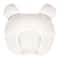 Ergonomic Baby Head Shaping Pillow For Newborns Anti Flat Head Infant Support Cushion 8