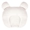 Ergonomic Baby Head Shaping Pillow For Newborns Anti Flat Head Infant Support Cushion 8