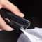 Portable Metal Stapler With Remover Compact Desk Stapler For Office And School 0