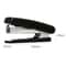 Portable Metal Stapler With Remover Compact Desk Stapler For Office And School 1
