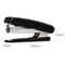 Portable Metal Stapler With Remover Compact Desk Stapler For Office And School 1