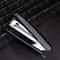 Portable Metal Stapler With Remover Compact Desk Stapler For Office And School 6