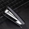 Portable Metal Stapler With Remover Compact Desk Stapler For Office And School 6