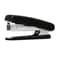 Portable Metal Stapler With Remover Compact Desk Stapler For Office And School 7