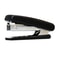 Portable Metal Stapler With Remover Compact Desk Stapler For Office And School 7