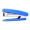 Portable Metal Stapler With Remover Compact Desk Stapler For Office And School 8