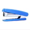 Portable Metal Stapler With Remover Compact Desk Stapler For Office And School 8
