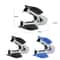 Mini Portable Staple Remover Tool Heavy Duty Nail Puller For Office DIY Use 1