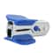 Mini Portable Staple Remover Tool Heavy Duty Nail Puller For Office DIY Use 2