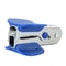 Mini Portable Staple Remover Tool Heavy Duty Nail Puller For Office DIY Use 2