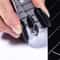 Mini Portable Staple Remover Tool Heavy Duty Nail Puller For Office DIY Use 4