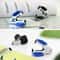 Mini Portable Staple Remover Tool Heavy Duty Nail Puller For Office DIY Use 0