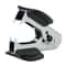 Mini Portable Staple Remover Tool Heavy Duty Nail Puller For Office DIY Use 5