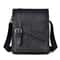 Vintage Canvas Crossbody Messenger Bag Large Capacity Shoulder Backpack 10