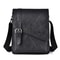 Vintage Canvas Crossbody Messenger Bag Large Capacity Shoulder Backpack 10