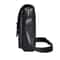 Vintage Canvas Crossbody Messenger Bag Large Capacity Shoulder Backpack 2