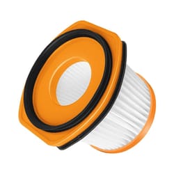 shark vacuum filter replacement for ws620 ws630 ws632 hepa dust filter kit