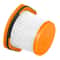 Shark Vacuum Filter Replacement For WS620 WS630 WS632 HEPA Dust Filter Kit 1