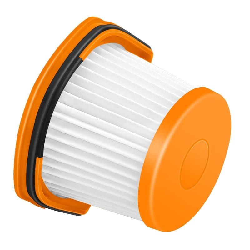 Shark Vacuum Filter Replacement For WS620 WS630 WS632 HEPA Dust Filter Kit 1