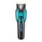 VGR V208 Quiet Pet Grooming Clippers With LED Display Cordless Dog Hair Trimmer 0