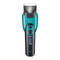 VGR V208 Quiet Pet Grooming Clippers With LED Display Cordless Dog Hair Trimmer 0
