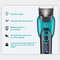 VGR V208 Quiet Pet Grooming Clippers With LED Display Cordless Dog Hair Trimmer 5