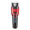 VGR V-208 Quiet pet grooming clippers with LED Display Cordless Dog Hair Trimmer