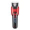 VGR V-208 Quiet pet grooming clippers with LED Display Cordless Dog Hair Trimmer