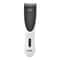 VGR V-208 Quiet pet grooming clippers with LED Display Cordless Dog Hair Trimmer