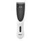 VGR V-208 Quiet pet grooming clippers with LED Display Cordless Dog Hair Trimmer