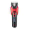 VGR V208 Quiet Pet Grooming Clippers With LED Display Cordless Dog Hair Trimmer 7