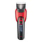 VGR V208 Quiet Pet Grooming Clippers With LED Display Cordless Dog Hair Trimmer 7