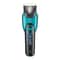 VGR V208 Quiet Pet Grooming Clippers With LED Display Cordless Dog Hair Trimmer 6