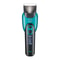 VGR V208 Quiet Pet Grooming Clippers With LED Display Cordless Dog Hair Trimmer 6