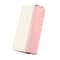 Portable Vape Carrying Case With Clip Durable Case Protective Travel Storage Bag 2