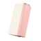 Portable Vape Carrying Case With Clip Durable Case Protective Travel Storage Bag 2