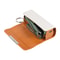 Portable Vape Carrying Case With Clip Durable Case Protective Travel Storage Bag 3