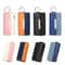 Portable Vape Carrying Case With Clip Durable Case Protective Travel Storage Bag 5