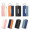 Portable Vape Carrying Case With Clip Durable Case Protective Travel Storage Bag 5