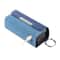 Portable Vape Carrying Case With Clip Durable Case Protective Travel Storage Bag 9