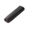 Premium Vape Case Leather TPU Protective E Cigarette Holder With Lanyard 5