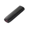 Premium Vape Case Leather TPU Protective E Cigarette Holder With Lanyard 5